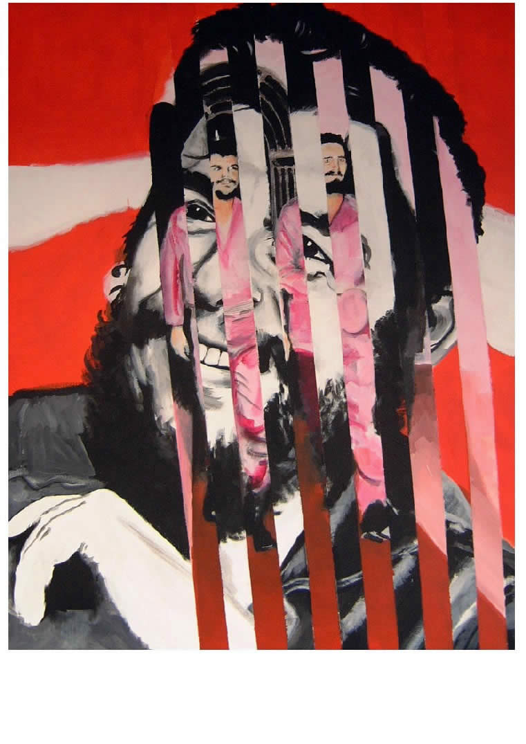 che2